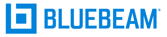 BLUEBEAMSO-4
