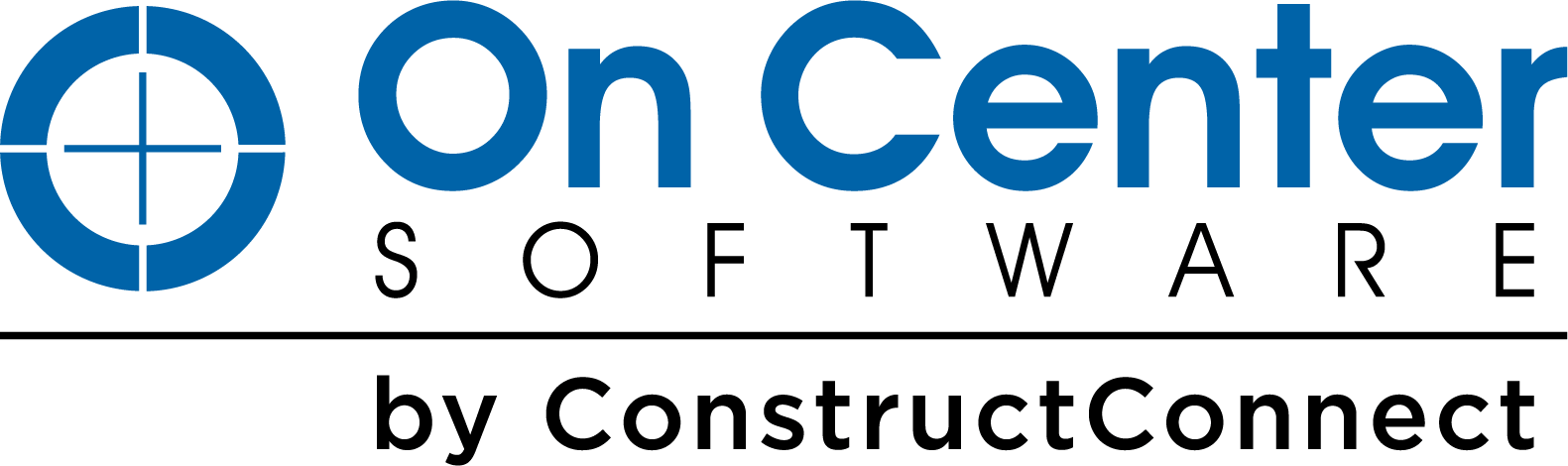 OnCenter-bycc-color