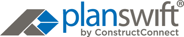 PlanSwift-Logo-Lrg