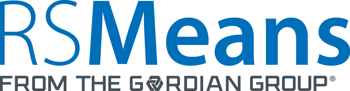 RSMeanLogo