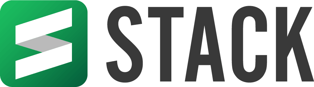 STACK_Logo_FullColor